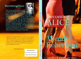 alice BookCoverPreview