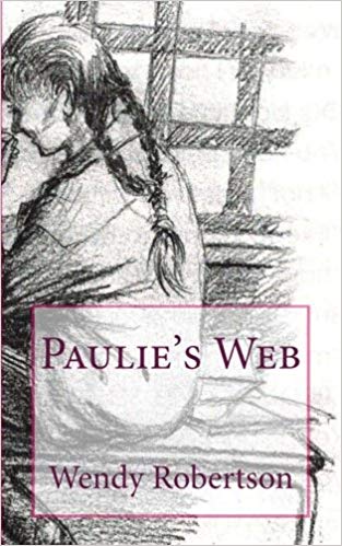 51sXddw3FGL._SX311_BO1,204,203,200_