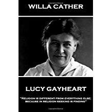 41KgRwAWDbL._AC_US218_