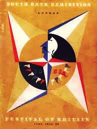 AAA Festival Edited.jpg 2