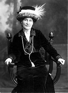 willa cather 1